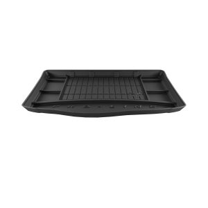 TAPETE BORRACHA P/ MALA PRO-LINE KIA PICANTO III HATCHBACK 2017-> - Image 3