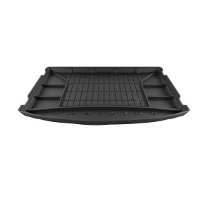 TAPETE BORRACHA P/ MALA PRO-LINE KIA RIO IV HATCHBACK 2016-2020 PRE-FACELIFT - Image 3