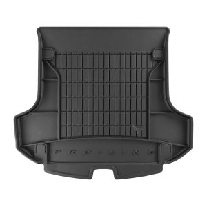 TAPETE BORRACHA P/ MALA PRO-LINE DACIA LOGAN MCV II CARRINHA 2013-2020
