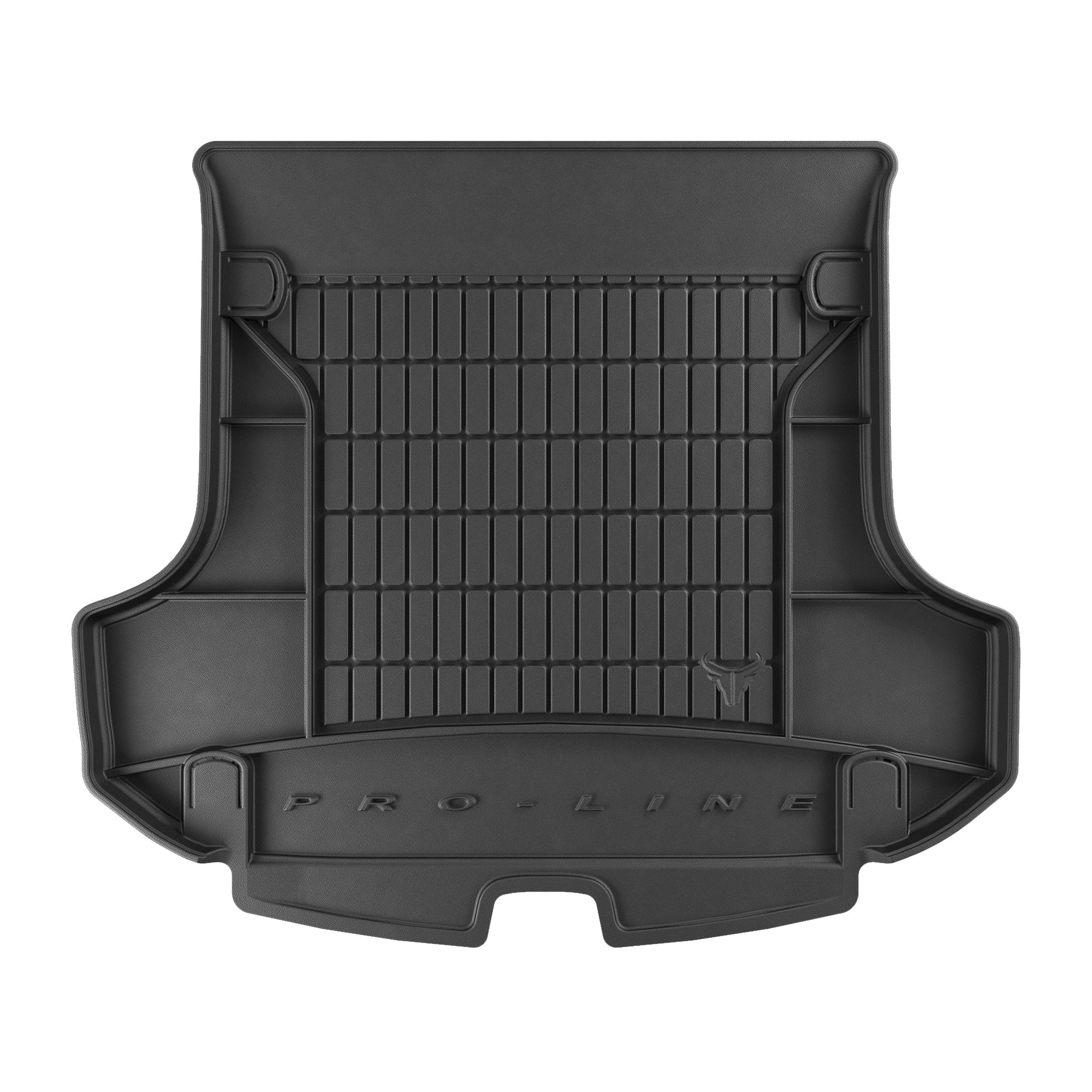 TAPETE BORRACHA P/ MALA PRO-LINE DACIA LOGAN MCV II CARRINHA 2013-2020