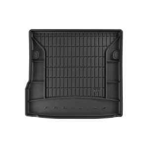 TAPETE BORRACHA P/ MALA PRO-LINE DACIA DUSTER II SUV 2017-2021