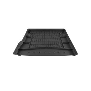 TAPETE BORRACHA P/ MALA PRO-LINE DACIA DUSTER II SUV 2017-2021 - Image 3