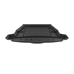 TAPETE BORRACHA P/ MALA PRO-LINE TOYOTA C-HR I CROSSOVER 2016-2019 PRE-FACELIFT - Image 3