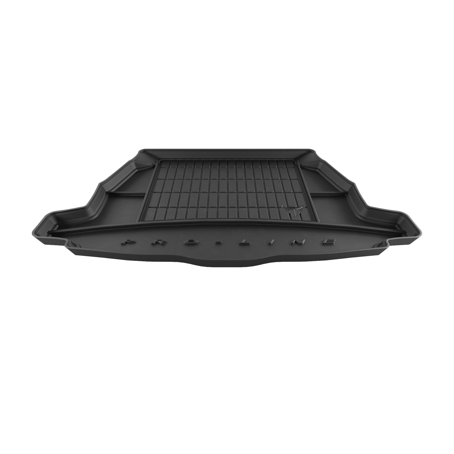 TAPETE BORRACHA P/ MALA PRO-LINE TOYOTA C-HR I CROSSOVER 2016-2019 PRE-FACELIFT - Image 3
