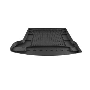 TAPETE BORRACHA P/ MALA PRO-LINE LAND ROVER RANGE ROVER VELAR SUV 2017-2020 PRE-FACELIFT - Image 3