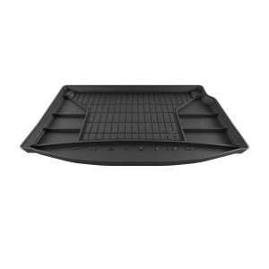 TAPETE BORRACHA P/ MALA PRO-LINE RENAULT MEGANE III COUPE 2008-2016 - Image 3