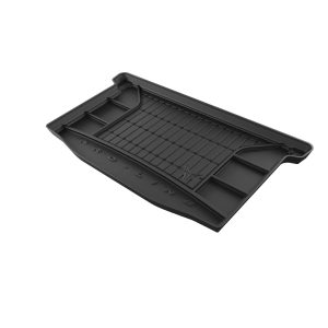 TAPETE BORRACHA P/ MALA PRO-LINE SUZUKI BALENO II HATCHBACK 2015-> PISO SUPERIOR - Image 2