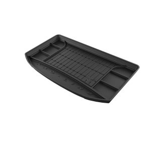 TAPETE BORRACHA P/ MALA PRO-LINE SUZUKI IGNIS III CROSSOVER 2016-> - Image 2