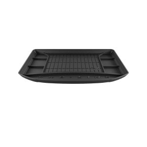 TAPETE BORRACHA P/ MALA PRO-LINE SUZUKI IGNIS III CROSSOVER 2016-> - Image 3