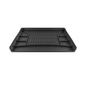 TAPETE BORRACHA P/ MALA PRO-LINE SUZUKI VITARA II CROSSOVER 2015-> PISO SUPERIOR - Image 3