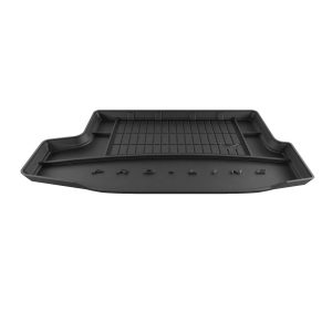 TAPETE BORRACHA P/ MALA PRO-LINE NISSAN JUKE I CROSSOVER 2014-2019 PISO SUPERIOR POS-FACELIFT - Image 3