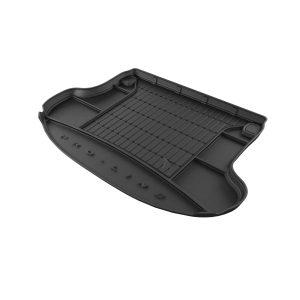 TAPETE BORRACHA P/ MALA PRO-LINE INFINITI QX70 SUV 2008-2017 - Image 2