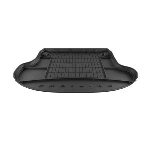 TAPETE BORRACHA P/ MALA PRO-LINE INFINITI QX70 SUV 2008-2017 - Image 3
