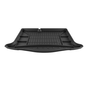 TAPETE BORRACHA P/ MALA PRO-LINE NISSAN MICRA K14 HATCHBACK 2016-2022 - Image 3