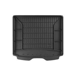 TAPETE BORRACHA P/ MALA PRO-LINE FIAT CROMA CARRINHA 2005-2011 PISO SUPERIOR