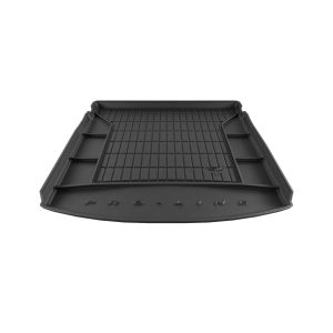TAPETE BORRACHA P/ MALA PRO-LINE SEAT LEON III CARRINHA 2012-2020 PISO SUPERIOR - Image 3