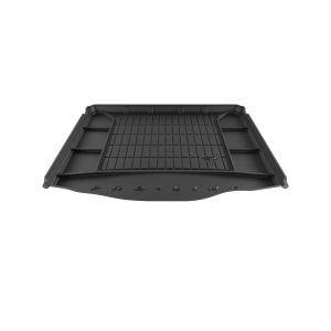 TAPETE BORRACHA P/ MALA PRO-LINE SSANGYONG XLV CROSSOVER 2016-> PISO INFERIOR - Image 3