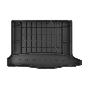 TAPETE BORRACHA P/ MALA PRO-LINE DACIA SANDERO II HATCHBACK 2012-2020