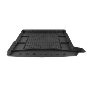 TAPETE BORRACHA P/ MALA PRO-LINE MERCEDES-BENZ GLC X253 SUV 2015-2022 - Image 3