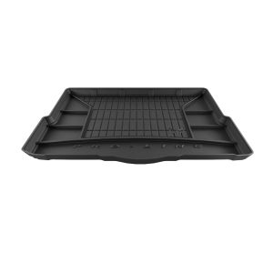 TAPETE BORRACHA P/ MALA PRO-LINE RENAULT KADJAR CROSSOVER 2015-2022 PISO INFERIOR - Image 3