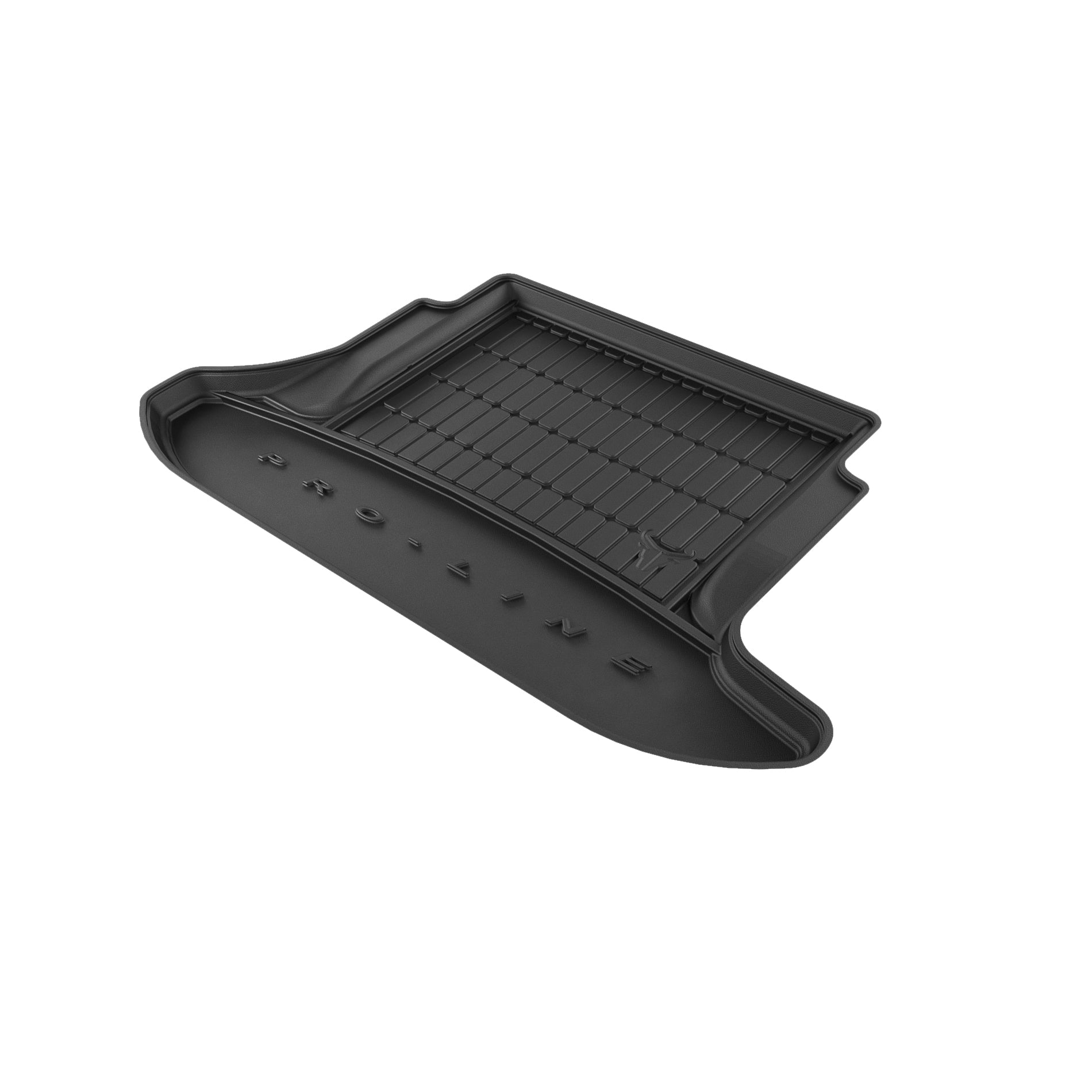 TAPETE BORRACHA P/ MALA PRO-LINE BMW 3 SERIES E46 HATCHBACK 1998-2005 - Image 2