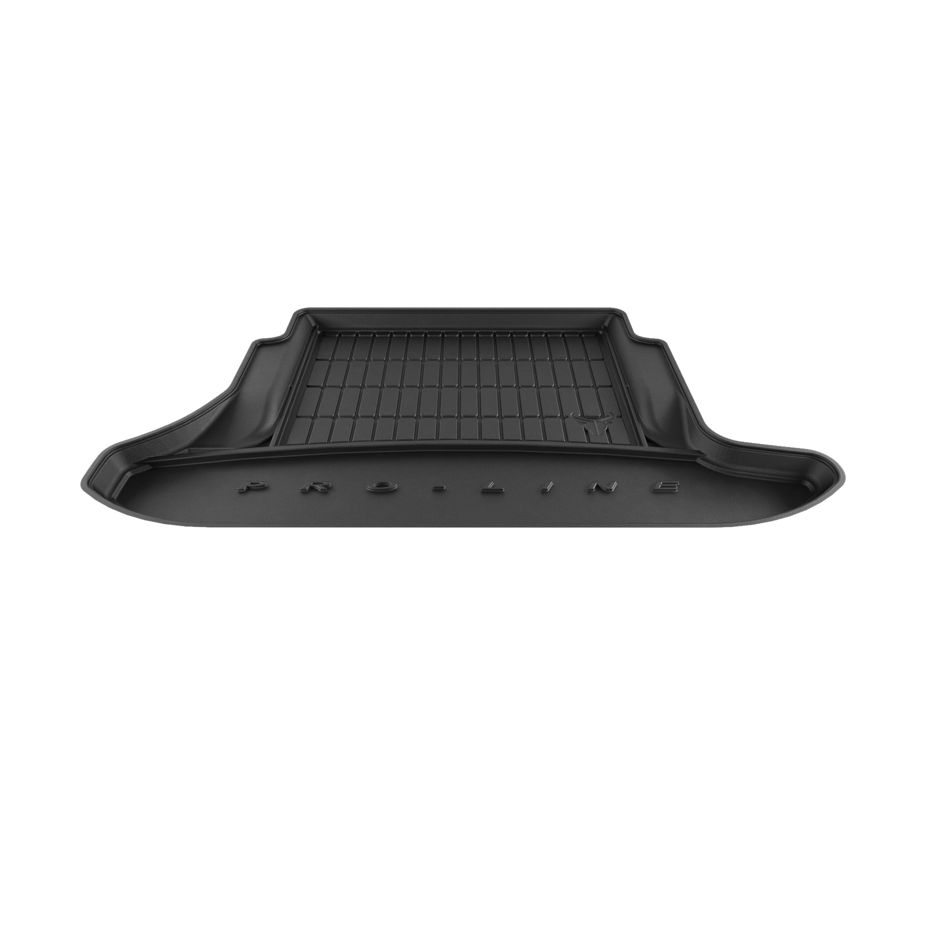 TAPETE BORRACHA P/ MALA PRO-LINE BMW 3 SERIES E46 HATCHBACK 1998-2005 - Image 3
