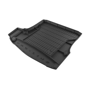 TAPETE BORRACHA P/ MALA PRO-LINE SKODA OCTAVIA II LIFTBACK 2004-2013 - Image 2