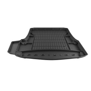 TAPETE BORRACHA P/ MALA PRO-LINE SKODA OCTAVIA II LIFTBACK 2004-2013 - Image 3