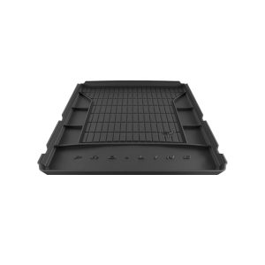 TAPETE BORRACHA P/ MALA PRO-LINE SKODA SUPERB III CARRINHA 2015-2023 PISO INFERIOR - Image 3