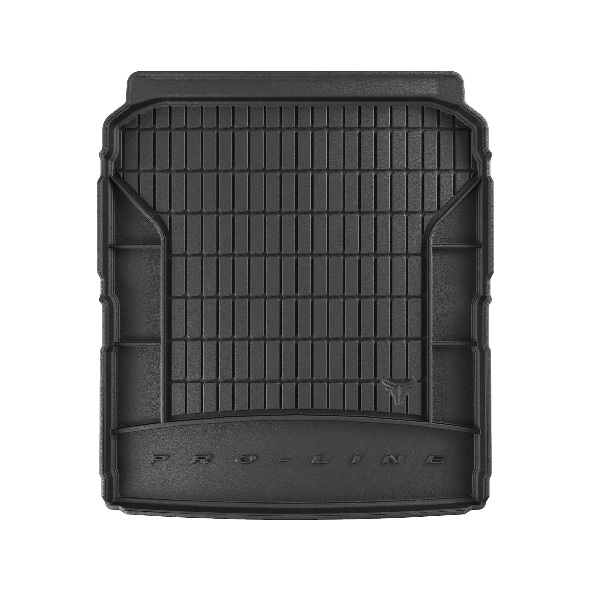 TAPETE BORRACHA P/ MALA PRO-LINE SKODA SUPERB III CARRINHA 2015-2023