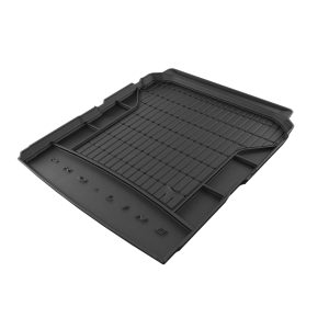 TAPETE BORRACHA P/ MALA PRO-LINE SKODA SUPERB III CARRINHA 2015-2023 - Image 2
