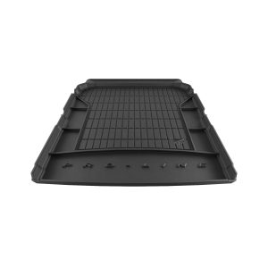 TAPETE BORRACHA P/ MALA PRO-LINE SKODA SUPERB III CARRINHA 2015-2023 - Image 3