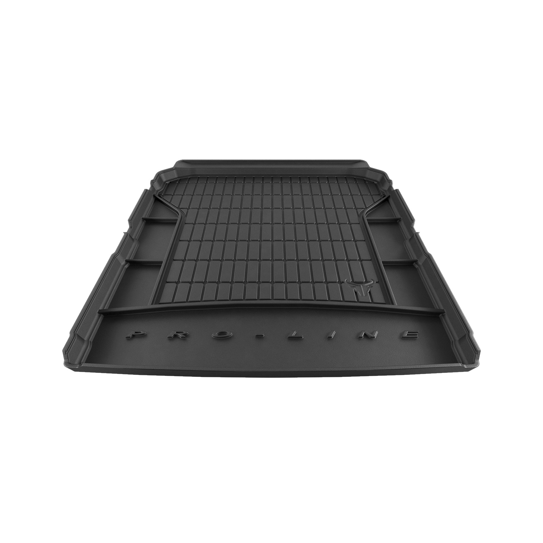 TAPETE BORRACHA P/ MALA PRO-LINE SKODA SUPERB III CARRINHA 2015-2023 - Image 3