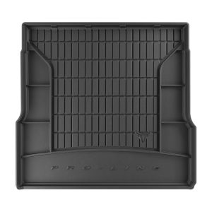 TAPETE BORRACHA P/ MALA PRO-LINE OPEL ASTRA ELECTRIC CARRINHA 2022->