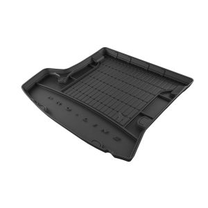 TAPETE BORRACHA P/ MALA PRO-LINE TOYOTA COROLLA X SEDAN 2006-2013 - Image 2
