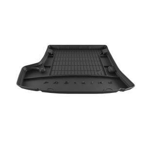 TAPETE BORRACHA P/ MALA PRO-LINE TOYOTA COROLLA X SEDAN 2006-2013 - Image 3