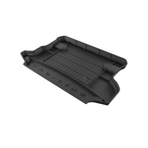 TAPETE BORRACHA P/ MALA PRO-LINE HYUNDAI TUCSON I SUV 2004-2009 - Image 2