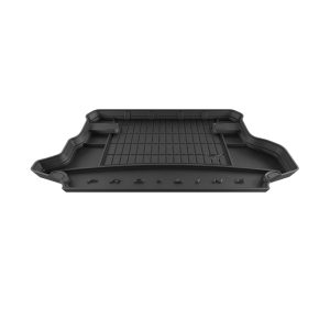 TAPETE BORRACHA P/ MALA PRO-LINE HYUNDAI TUCSON I SUV 2004-2009 - Image 3