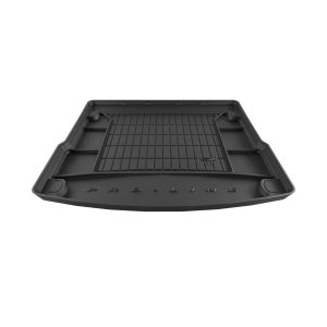 TAPETE BORRACHA P/ MALA PRO-LINE PORSCHE MACAN I SUV 2013-2024 - Image 3