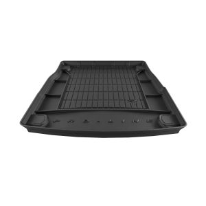 TAPETE BORRACHA P/ MALA PRO-LINE ALFA ROMEO STELVIO SUV 2016-> - Image 3