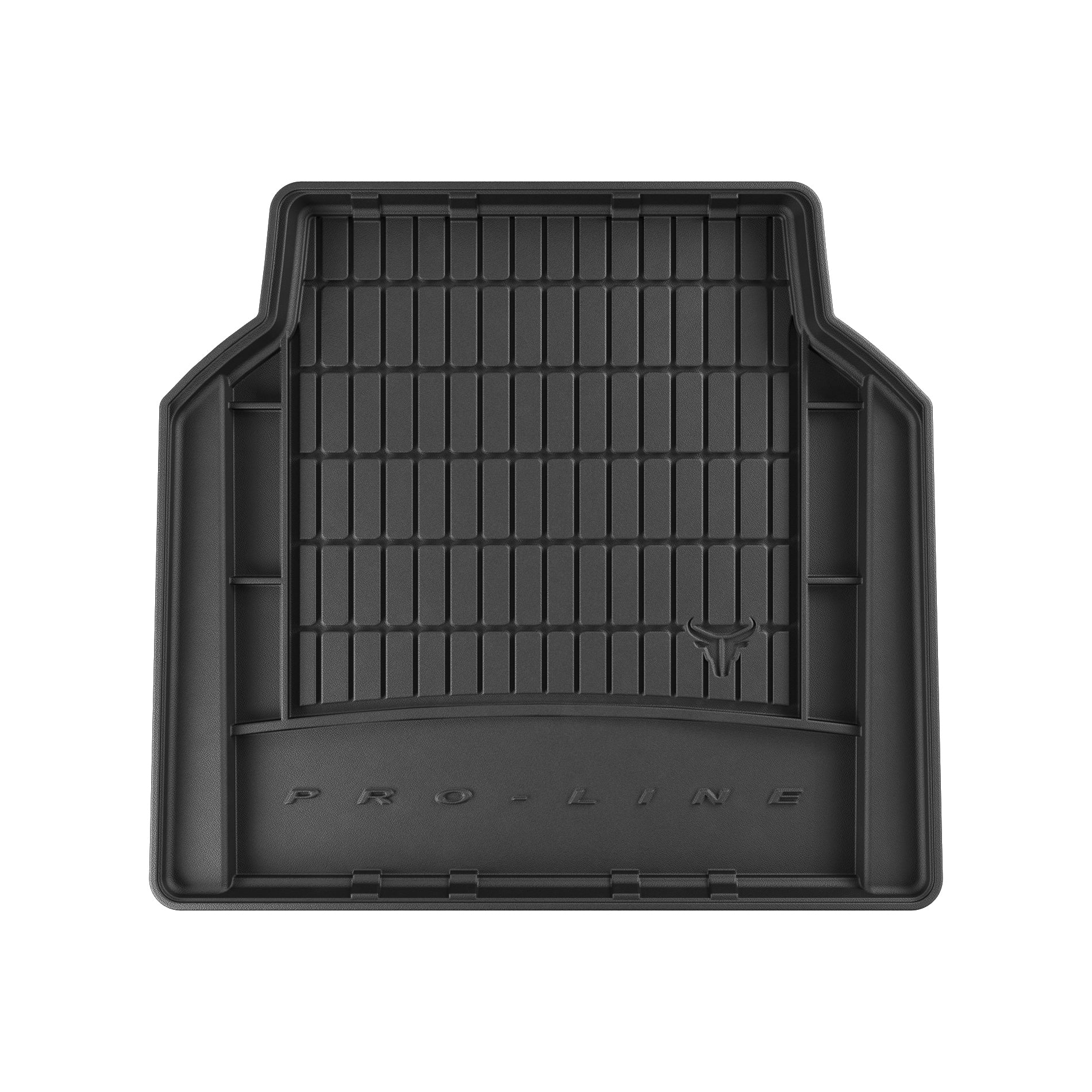 TAPETE BORRACHA P/ MALA PRO-LINE ALFA ROMEO GIULIA SEDAN 2016->