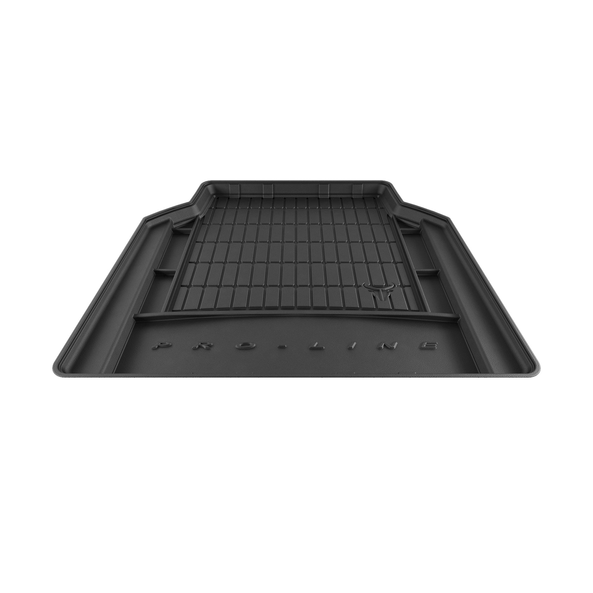 TAPETE BORRACHA P/ MALA PRO-LINE ALFA ROMEO GIULIA SEDAN 2016-> - Image 3