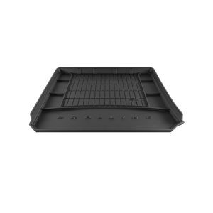TAPETE BORRACHA P/ MALA PRO-LINE JEEP CHEROKEE V SUV 2013-2018 PRE-FACELIFT - Image 3