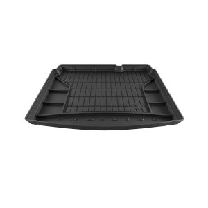 TAPETE BORRACHA P/ MALA PRO-LINE JEEP COMPASS II SUV 2016-2026 PISO INFERIOR - Image 3