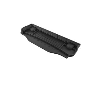 TAPETE BORRACHA P/ MALA PRO-LINE JEEP WRANGLER III SUV 2006-2018 - Image 2