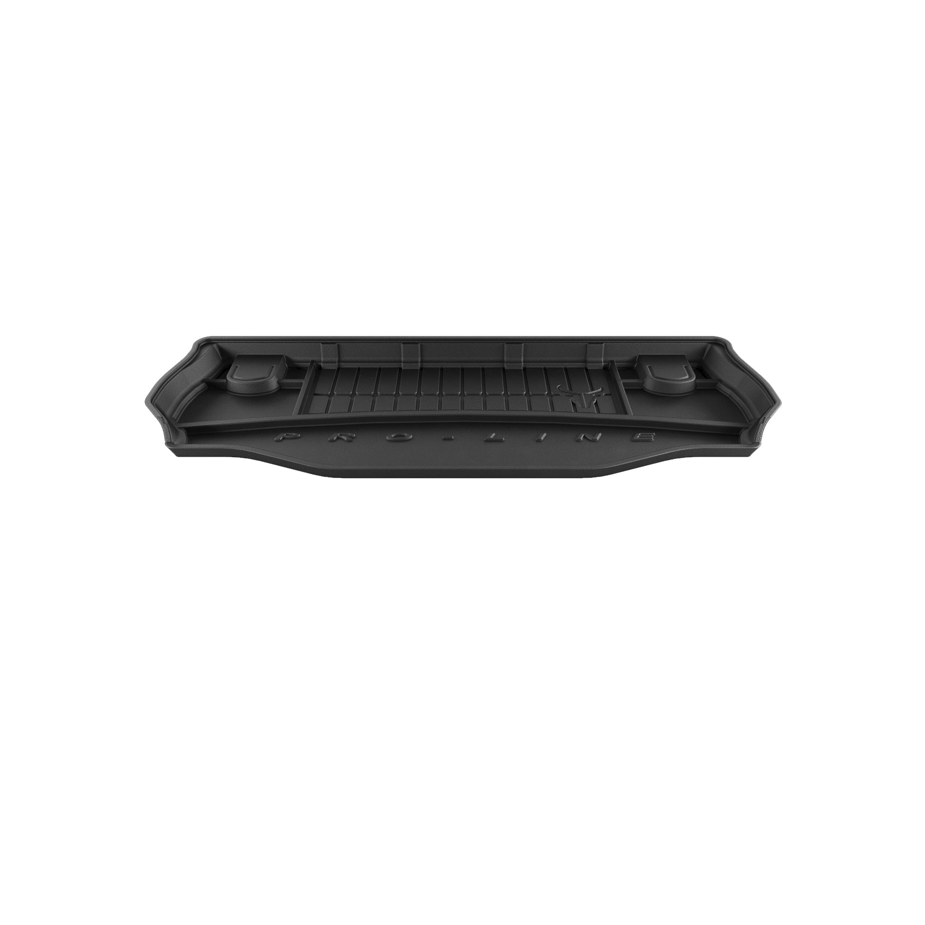 TAPETE BORRACHA P/ MALA PRO-LINE JEEP WRANGLER III SUV 2006-2018 - Image 3