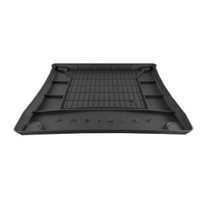 TAPETE BORRACHA P/ MALA PRO-LINE JEEP GRAND CHEROKEE IV SUV 2010-2021 - Image 3