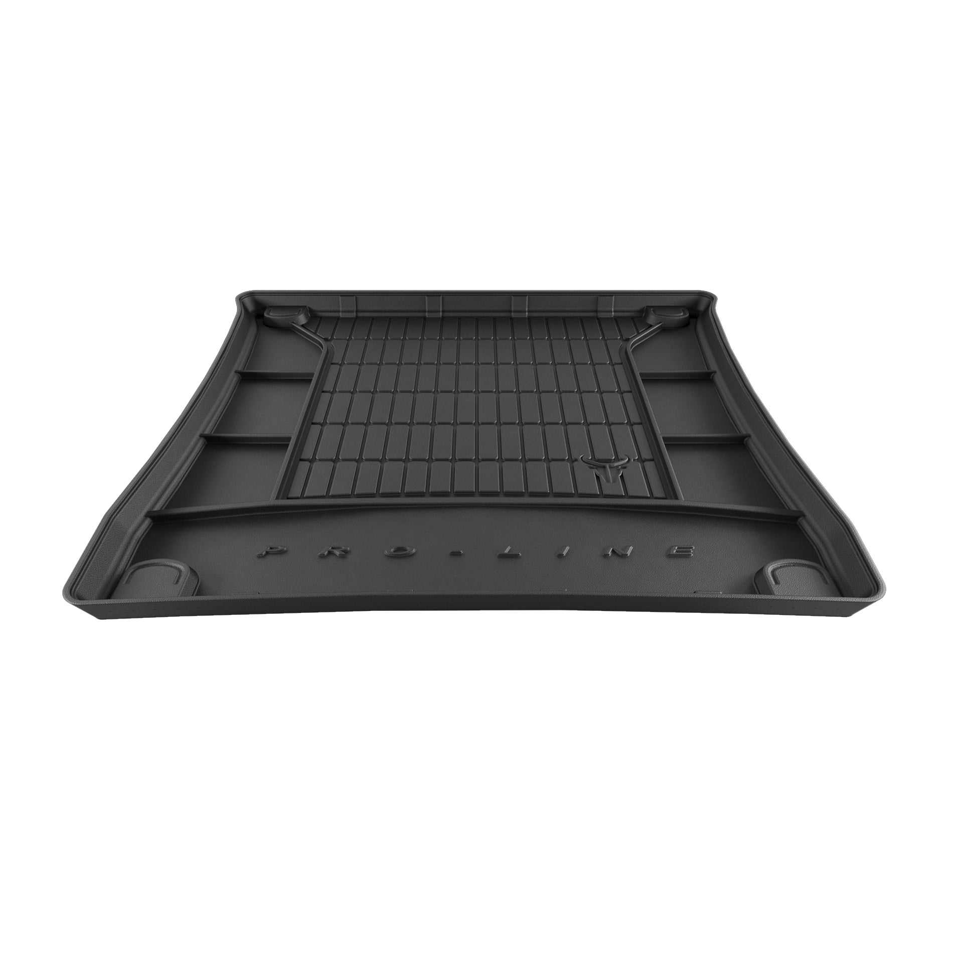 TAPETE BORRACHA P/ MALA PRO-LINE JEEP GRAND CHEROKEE IV SUV 2010-2021 - Image 3