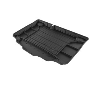 TAPETE BORRACHA P/ MALA PRO-LINE CITROEN C3 I HATCHBACK 2002-2009 - Image 2