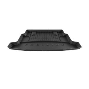 TAPETE BORRACHA P/ MALA PRO-LINE TOYOTA COROLLA IX HATCHBACK 2001-2007 5 PORTAS - Image 3